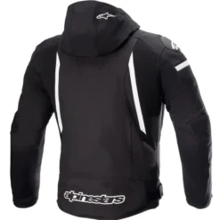 Zaca WP