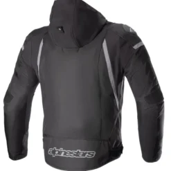 Zaca WP