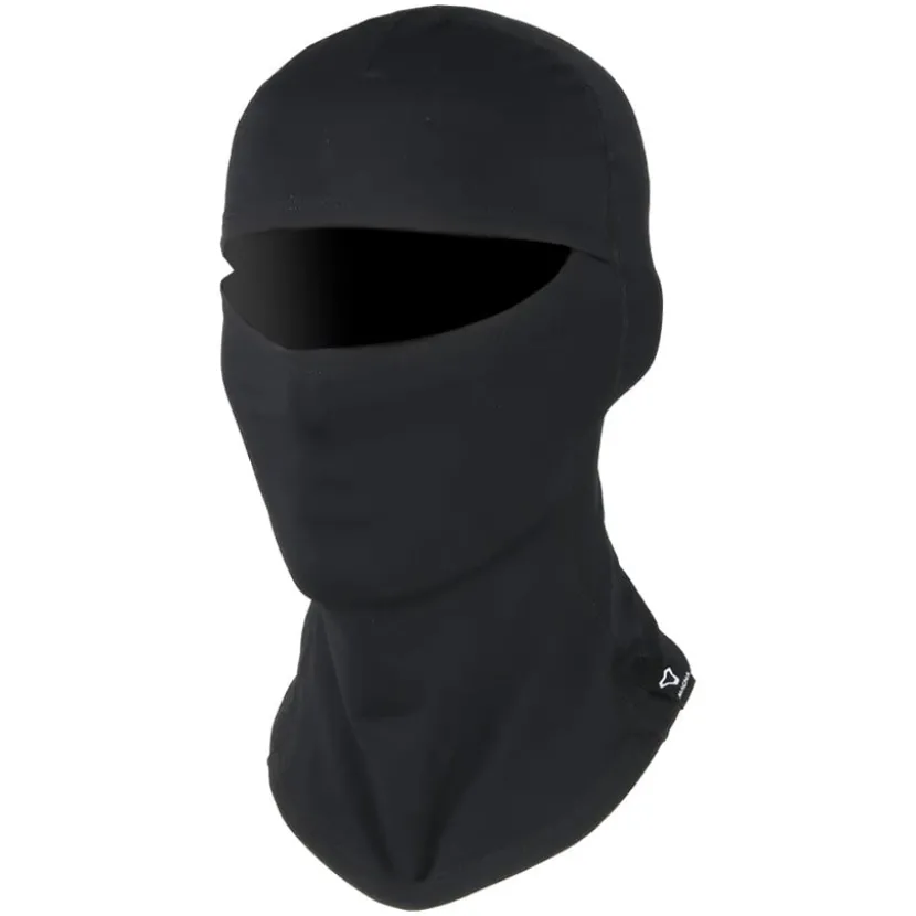 Zoom Balaclava