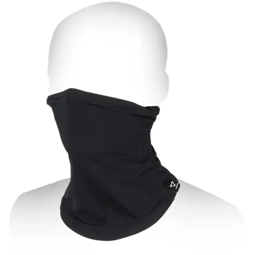 Zoom Balaclava